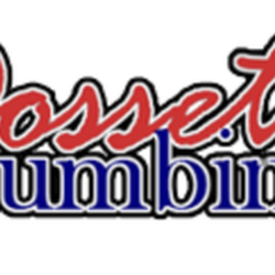 Dossett Plumbing