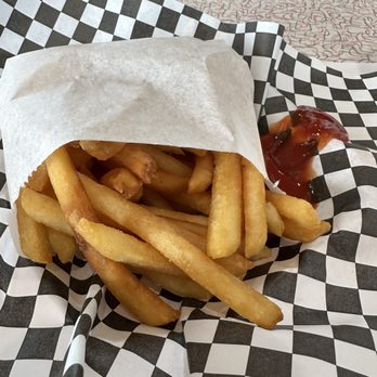 Beeps Fast Food - Fast Food Near Me - Van Nuys, California Beeps Fast Food - Fast Food Near Me - Van Nuys, California