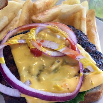 Ted's Charcoal Steakhouse - Big Boy Burger - Steakhouses Near Me - Clinton, North Carolina Ted's Charcoal Steakhouse - Big Boy Burger - Steakhouses Near Me - Clinton, North Carolina