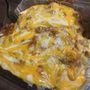 Photo of Tam's Burgers