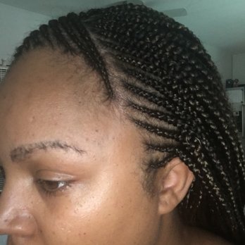 Original African braids by Matilda - Hair Stylists Near Me Original African braids by Matilda - Hair Stylists Near Me