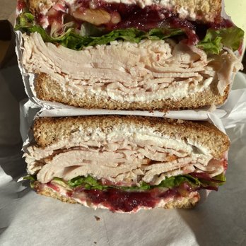 Cafe Aroma - Thanksgiving - Day Sandwich - Coffee & Tea Near Me - Manteca, California Cafe Aroma - Thanksgiving - Day Sandwich - Coffee & Tea Near Me - Manteca, California