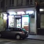 Photo of Nightshop