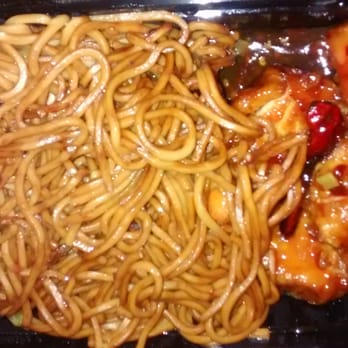 China One Express - Chinese Near Me - Overland Park, Kansas China One Express - Chinese Near Me - Overland Park, Kansas