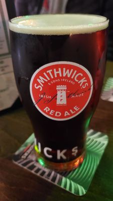 Shawn O'Donnell's American Grill and Irish Pub by null