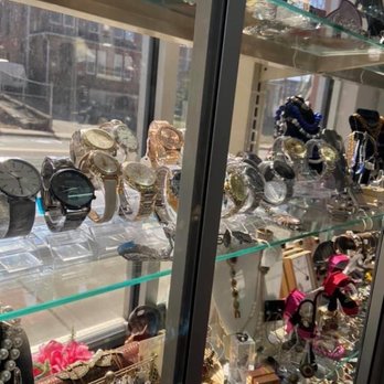Prescription Plus - Beautiful jewelry - Drugstores Near Me - Ossining, New York