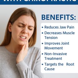Harris Chiropractic - https://share.google/14jXlWm9P2ozEAfTf