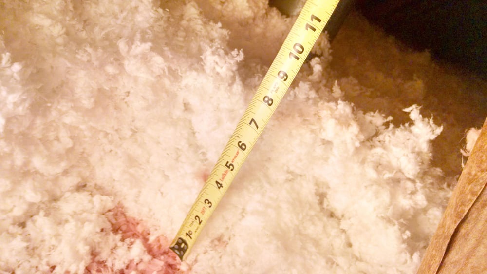 OVERHEAD DOOR COMPANY OF GREATER CINCINNATI Updated September 2024