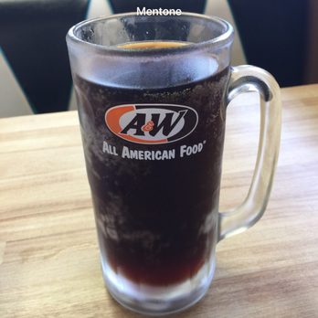 A&W Restaurant - Burgers Near Me - Mentone, California A&W Restaurant - Burgers Near Me - Mentone, California