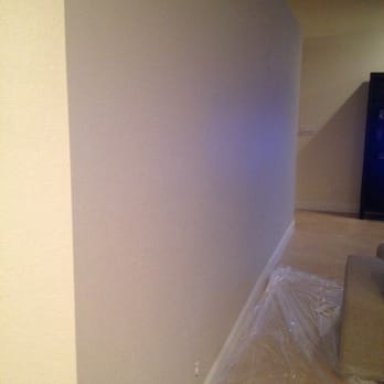Sherwin-Williams Paint Store - Paint Stores Near Me - Coral Springs, Florida