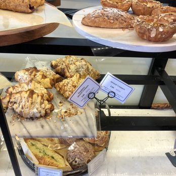 Paris Baguette - some of their selections - Coffee & Tea Near Me - Hackensack, New Jersey Paris Baguette - some of their selections - Coffee & Tea Near Me - Hackensack, New Jersey