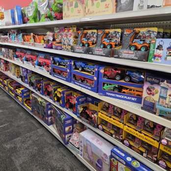 CVS Pharmacy - Toys - Drugstores Near Me - Del Mar, California CVS Pharmacy - Toys - Drugstores Near Me - Del Mar, California