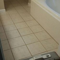 Birddog Flooring Design - B4