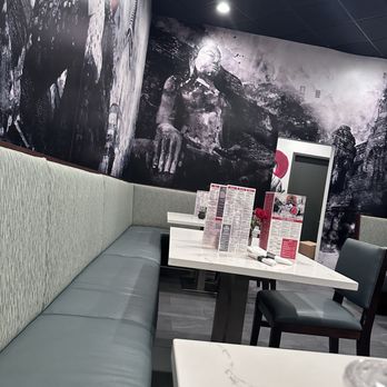 Thai Samurai - Thai Near Me - Mount Juliet, Tennessee Thai Samurai - Thai Near Me - Mount Juliet, Tennessee