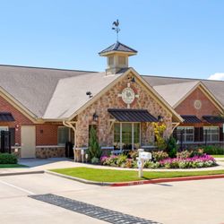Primrose School of College Station
