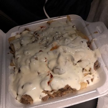 Osmow's Shawarma - Mediterranean Near Me - Ajax, Ontario