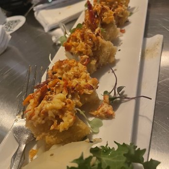 Kanpai - Sushi Bars Near Me - Boca Raton, Florida