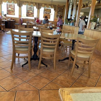 Farmer Boys - Breakfast & Brunch Near Me - Victorville, California Farmer Boys - Breakfast & Brunch Near Me - Victorville, California