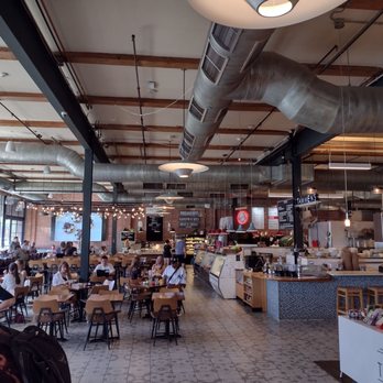 Izzio Bakery - Bakeries Near Me - Denver, Colorado Izzio Bakery - Bakeries Near Me - Denver, Colorado