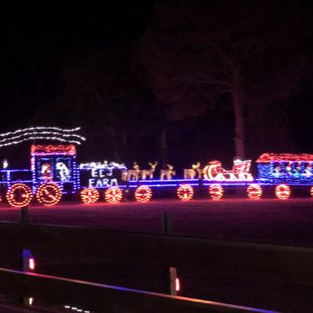 ELJ Farms - Attraction Farms Near Me - Jacksonville, North Carolina