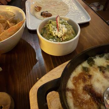 Hacienda Cazadores - Mexican Near Me - La Mesa, California