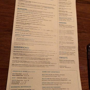 McMenamins Queen Anne - Their menu as of 12.31.2021 - Pubs Near Me - Seattle, Washington McMenamins Queen Anne - Their menu as of 12.31.2021 - Pubs Near Me - Seattle, Washington