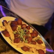 油絵pappa gallo GOGO #shimano #calcutta #shimanofishing #shimanoreels