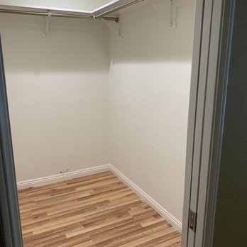 Remodeling California - Closet - General Contractors Near Me - Los Angeles, California Remodeling California - Closet - General Contractors Near Me - Los Angeles, California