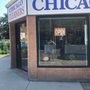 Photo of Chicago's Cleaners