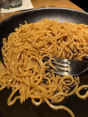 P.F. Chang's by null