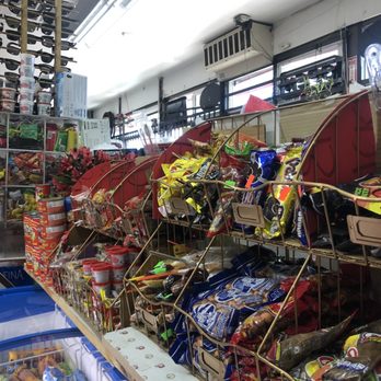 Shopping Basket - Candies - Grocery Near Me - Banning, California Shopping Basket - Candies - Grocery Near Me - Banning, California