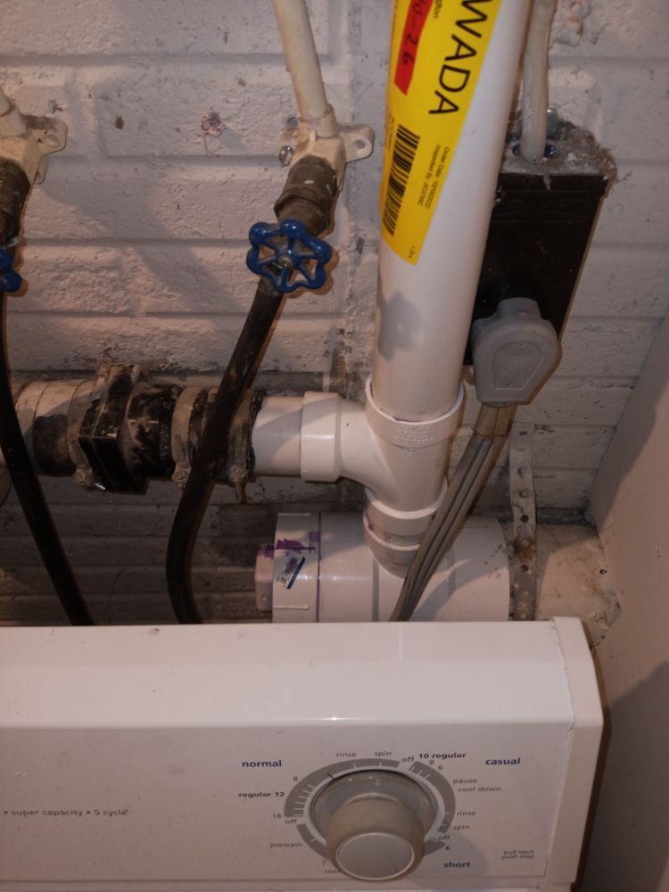 Slide of Cjs Home Remodeling and Maintenance