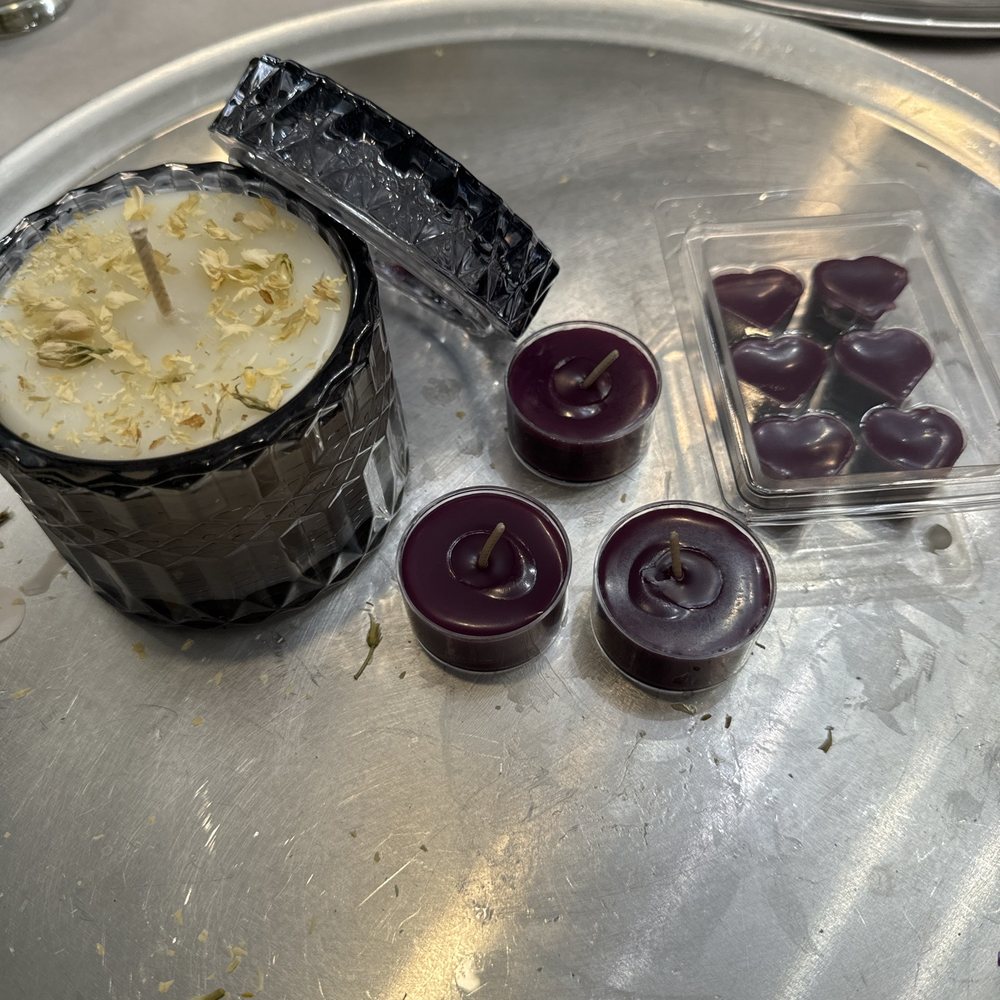 Makes Perfect Scents - Candle Stores Near Me - Brea, California Makes Perfect Scents - Candle Stores Near Me - Brea, California