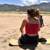 Salt and Waves Salon gift card