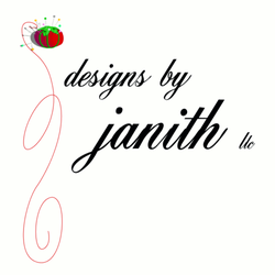 Designs By Janith