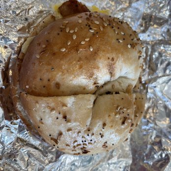 Krave Bagel - Delis Near Me - North Myrtle Beach, South Carolina Krave Bagel - Delis Near Me - North Myrtle Beach, South Carolina