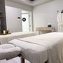 Photo of Adonis Bodyworks
