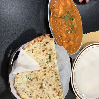 OM India - Indian Near Me - Fairfield, Ohio