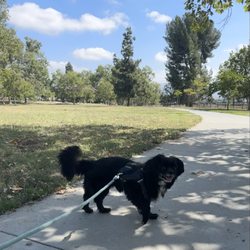 Devonwood Park