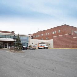 WMC Health Physicians