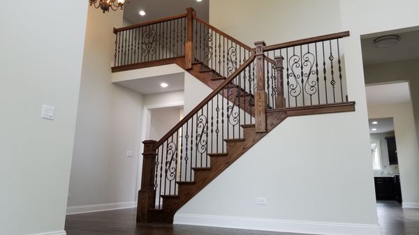 Home Remodel - call for more info