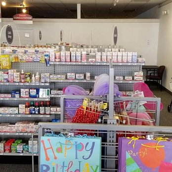 QHR Pharmacy - Drugstores Near Me - Las Vegas, Nevada QHR Pharmacy - Drugstores Near Me - Las Vegas, Nevada