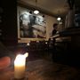Photo of Chinaski's