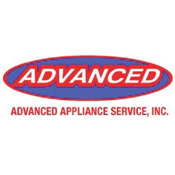 Advanced Appliance Service - Appliances & Repair Near Me - Winston Salem, North Carolina Advanced Appliance Service - Appliances & Repair Near Me - Winston Salem, North Carolina