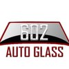 602 Auto Glass gift card