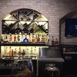 Trevioli Italian Kitchen