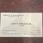 Photo of Dimascio John Atty