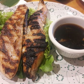 Chobop - Sushi Bars Near Me - Costa Mesa, California Chobop - Sushi Bars Near Me - Costa Mesa, California