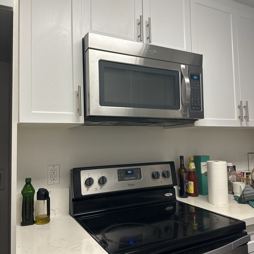 Simply Clean - Home Cleaning Near Me - bellflower, California Simply Clean - Home Cleaning Near Me - bellflower, California