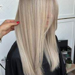 Common Hair Salon